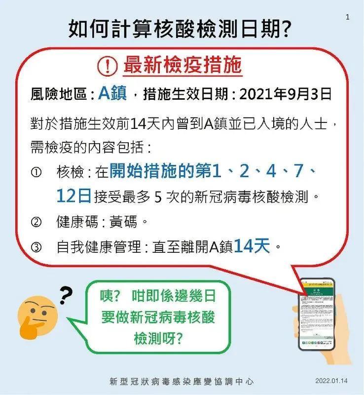 百科 第130页