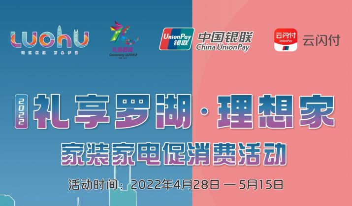 2025全年经典资料大全,2025全年经典资料大全，一站式获取优质资源的指南