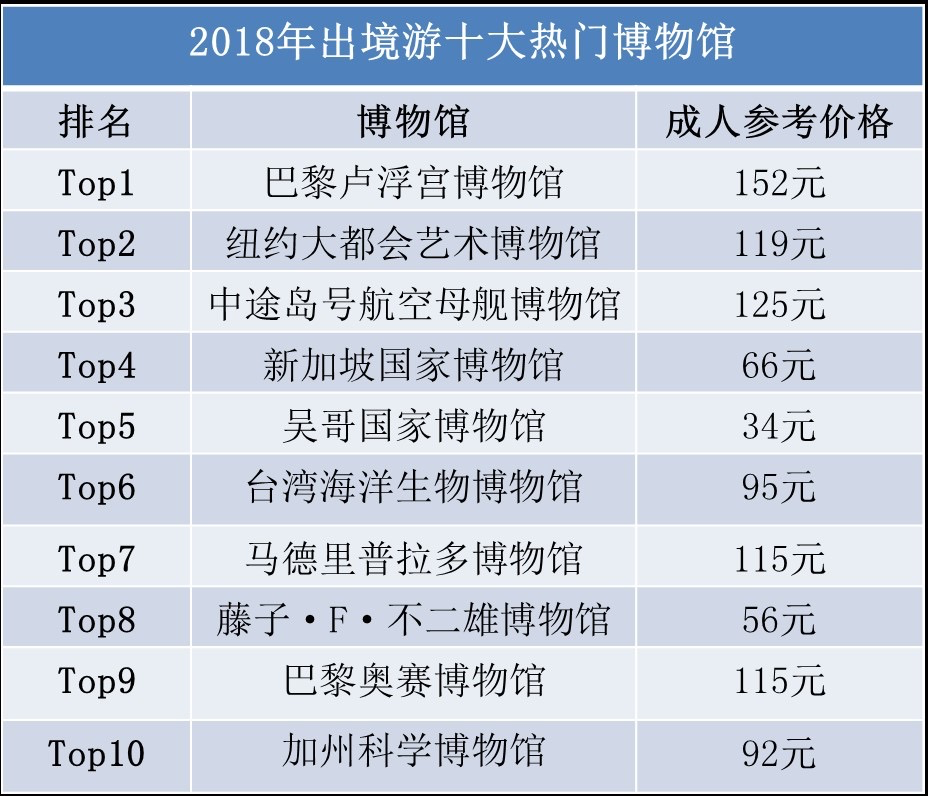 澳门内部中一码资料,澳门内部中一码资料详解