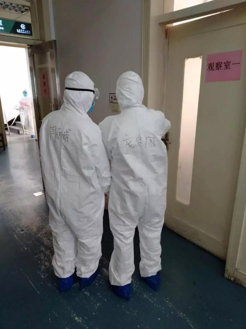 管家婆100%中奖,揭秘管家婆彩票中奖秘籍，100%中奖的奇迹是否存在？