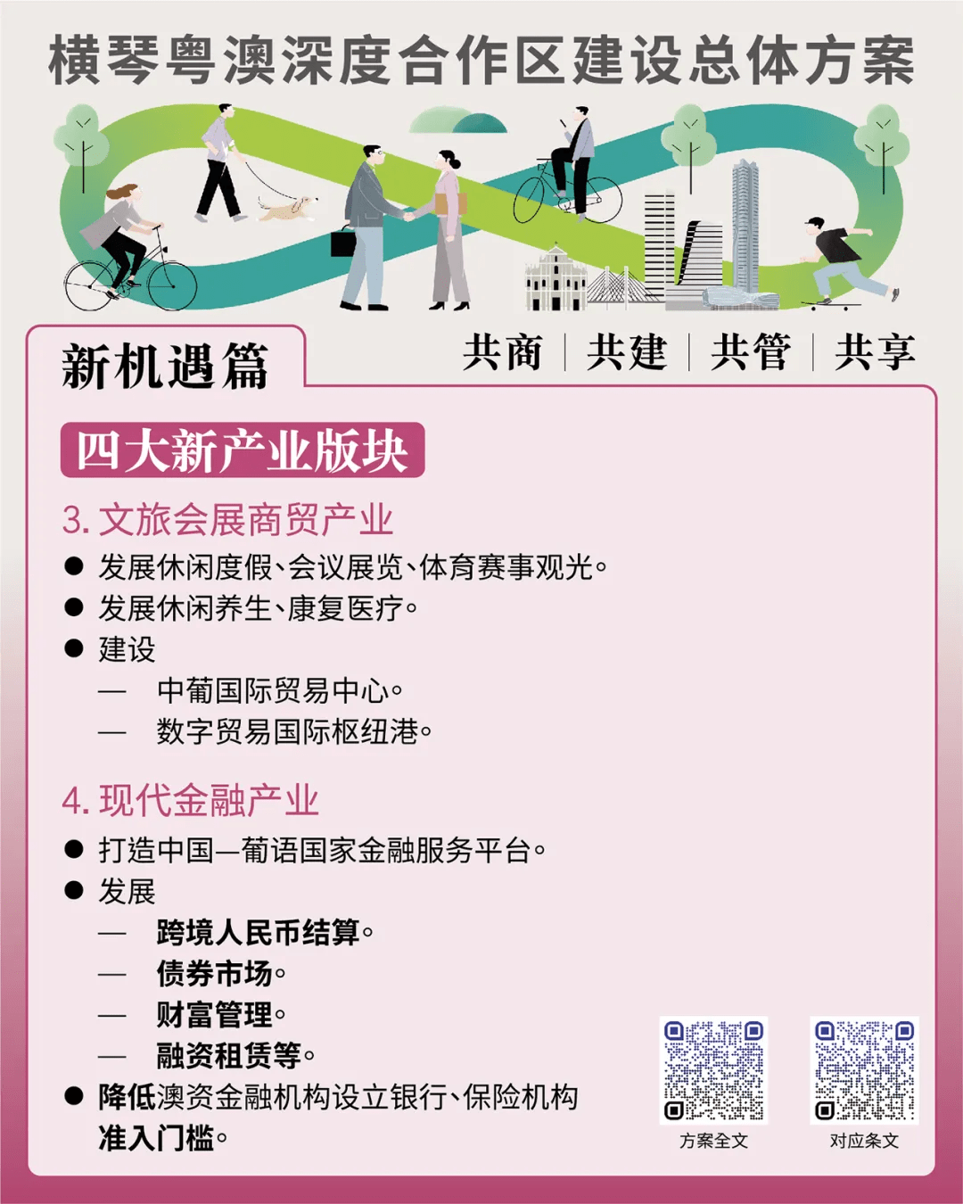 2025新澳长期免费资料大全,探索未来，2025新澳长期免费资料大全详解