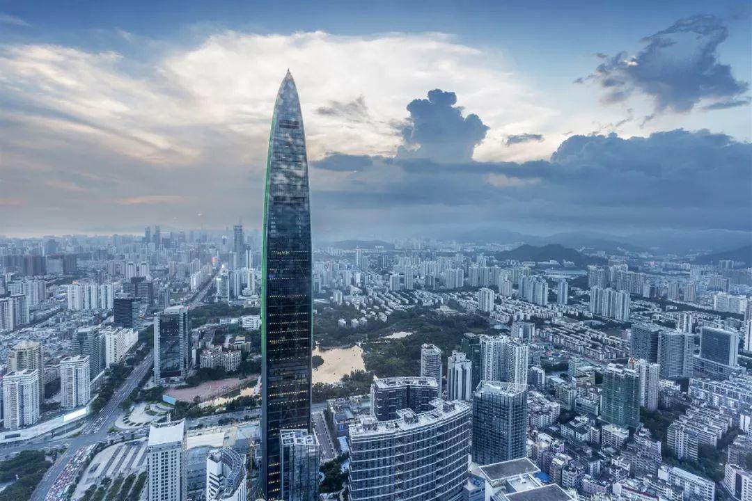2025港澳今期资料,探索未来，港澳地区在2025年的新面貌
