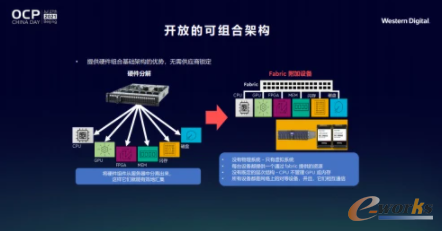 管家一码肖最最新2025,管家一码肖最新资讯，探索未来的数字化之路（2025年展望）