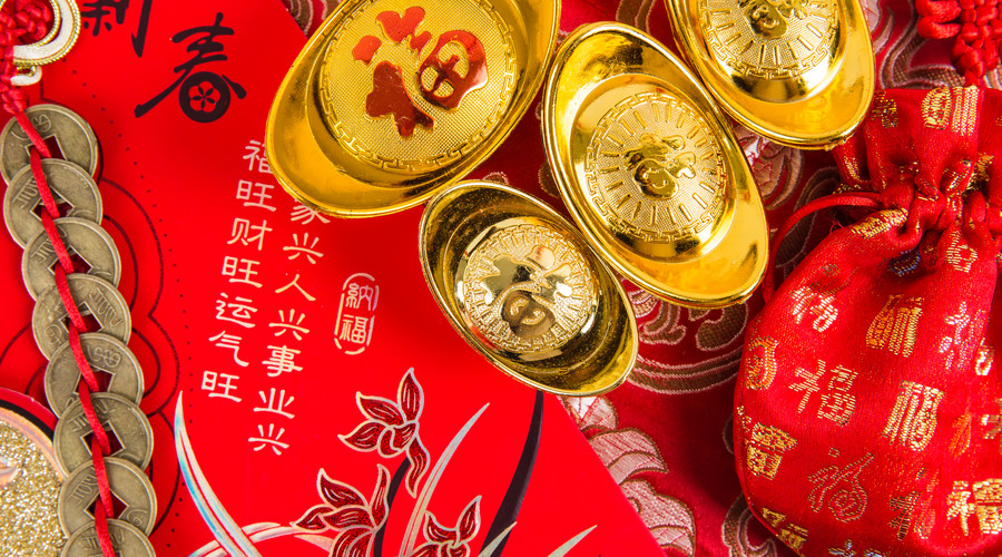 澳门三肖三码生肖资料,澳门三肖三码生肖资料，传统魅力的现代解读