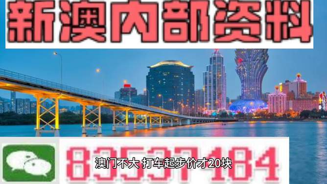2025澳门免费资料精准,澳门精准资料，探索未来的免费资源（2025展望）