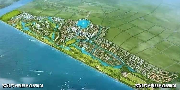 资讯 第127页
