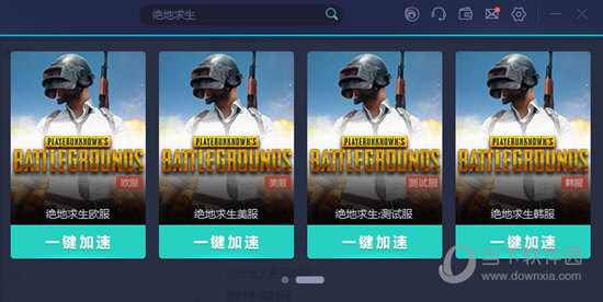 澳门开奖结果2023,澳门开奖结果2023，探索数字背后的故事