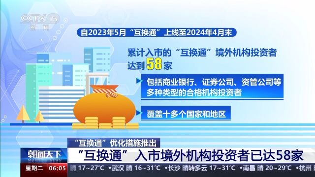 2025新澳门好彩免费资料大全,澳门自古以来以其独特的魅力吸引着无数人的目光，而近年来随着博彩业的发展，澳门更是成为了全球瞩目的焦点之一。本文将为您带来关于澳门好彩的资讯，特别是关于即将到来的2025新澳门好彩免费资料大全的相关内容。我们将从多个方面为您详细介绍这一备受关注的话题。