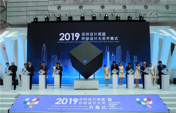 老澳门六开彩开奖网站,老澳门六开彩开奖网站，探索与体验