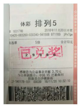 2025澳门天天六开奖彩免费,澳门彩票业的发展与展望，聚焦天天六开奖彩的未来发展（至2025年）