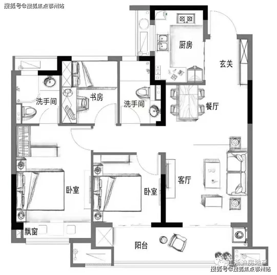 新奥门免费资料大全最新版本介绍,新澳门免费资料大全最新版本介绍