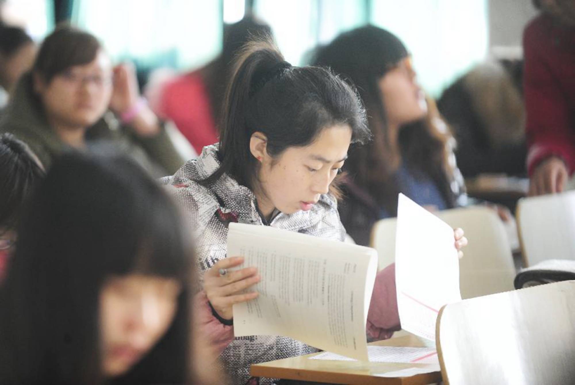 新奥门正版资料图片,新澳门正版资料图片，探索与解读