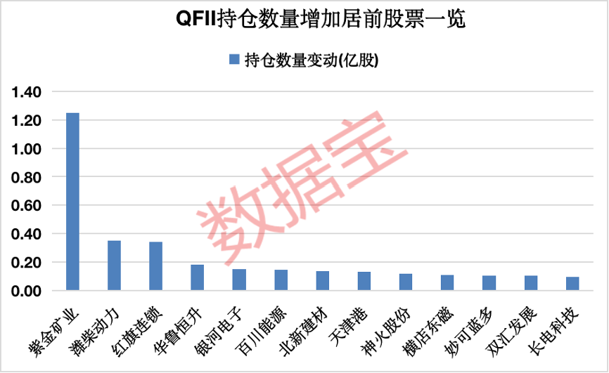 59631.cσm查询澳新开奖,探索澳新开奖，揭秘数字世界中的秘密——以59631.cσm查询为例