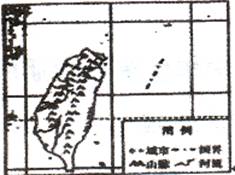 2025新澳门资料,澳门自古以来是中国领土不可分割的一部分。关于澳门的文章，特别是涉及特定年份如新澳门资料的内容，需要客观、准确和尊重历史事实。以下是对澳门在即将到来的2025年的展望和介绍。
