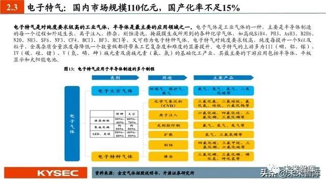 2025新澳精准资料期期到,新澳精准资料期期到，探索未来之路