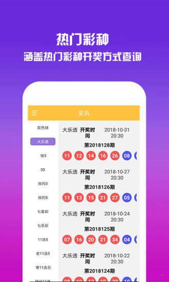 快评 第127页