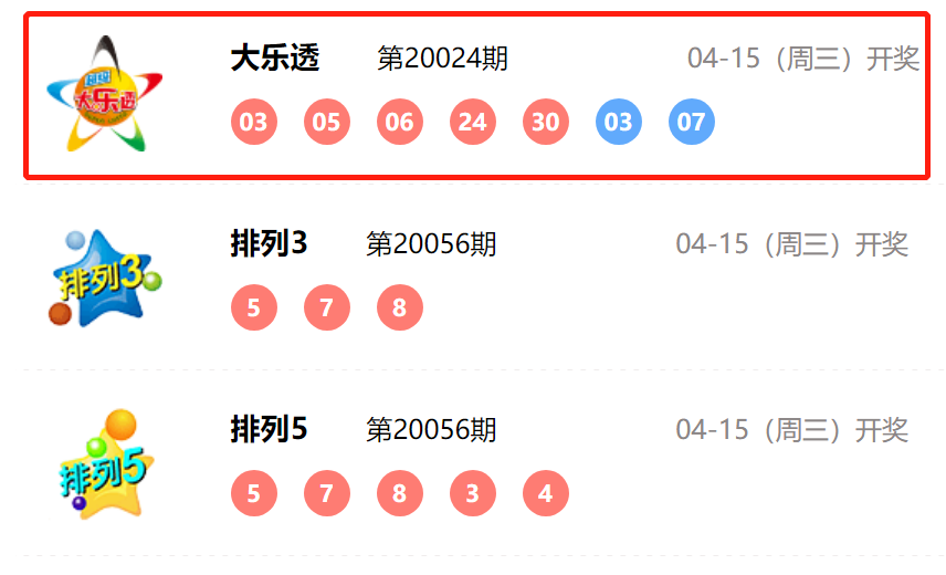 246天天天彩944cc资料大全,探索246天天天彩，944cc资料大全的独特魅力