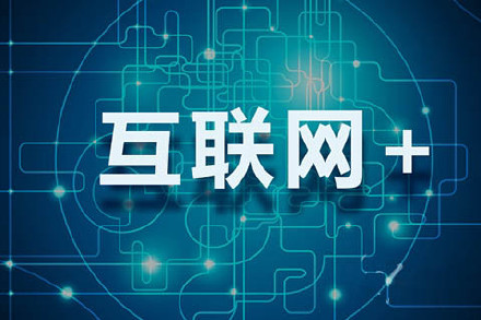 资讯 第125页