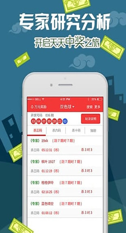 2025年今晚新澳256期资料,探索未来之门，新澳彩票256期资料与我们的机遇与挑战（2025年今晚版）