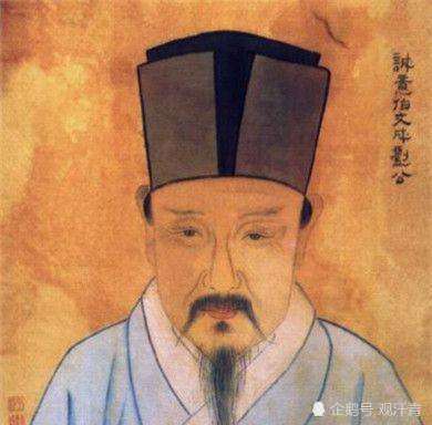 6335刘伯温免费资料大全,揭秘刘伯温，探寻历史智慧之源——6335刘伯温免费资料大全