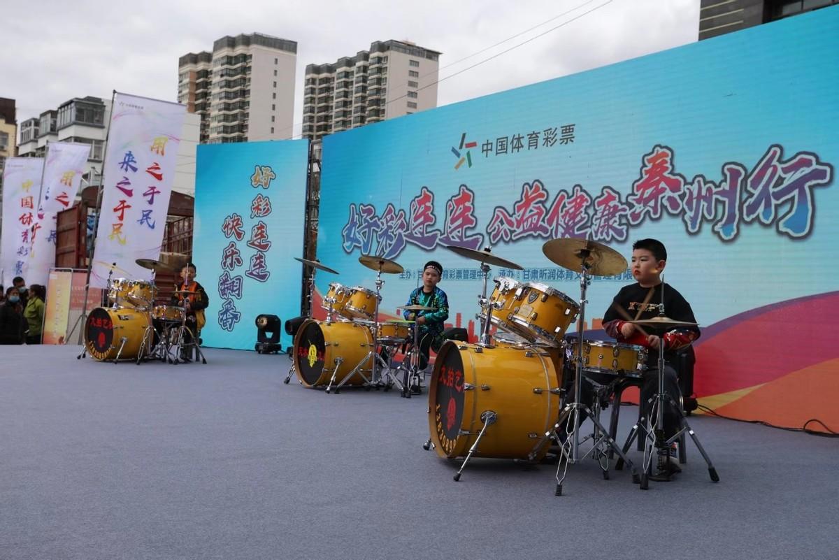 2023澳门天天开好彩大全,澳门天天开好彩，探索幸运之都的奥秘与魅力