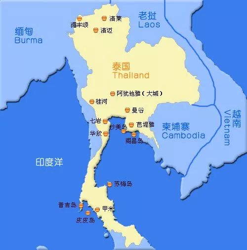 2025年新澳门夭夭好彩,澳门，一个充满活力和魅力的城市，在时间的洗礼下不断焕发新的生机。随着时代的发展，澳门正以前所未有的姿态迈向未来，特别是在即将到来的2025年，新澳门夭夭展现出无限的好彩。