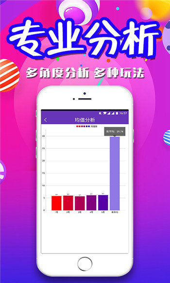 快评 第125页