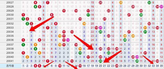 2025澳门特马今晚开奖07期,澳门特马今晚开奖07期，期待与惊喜的交融