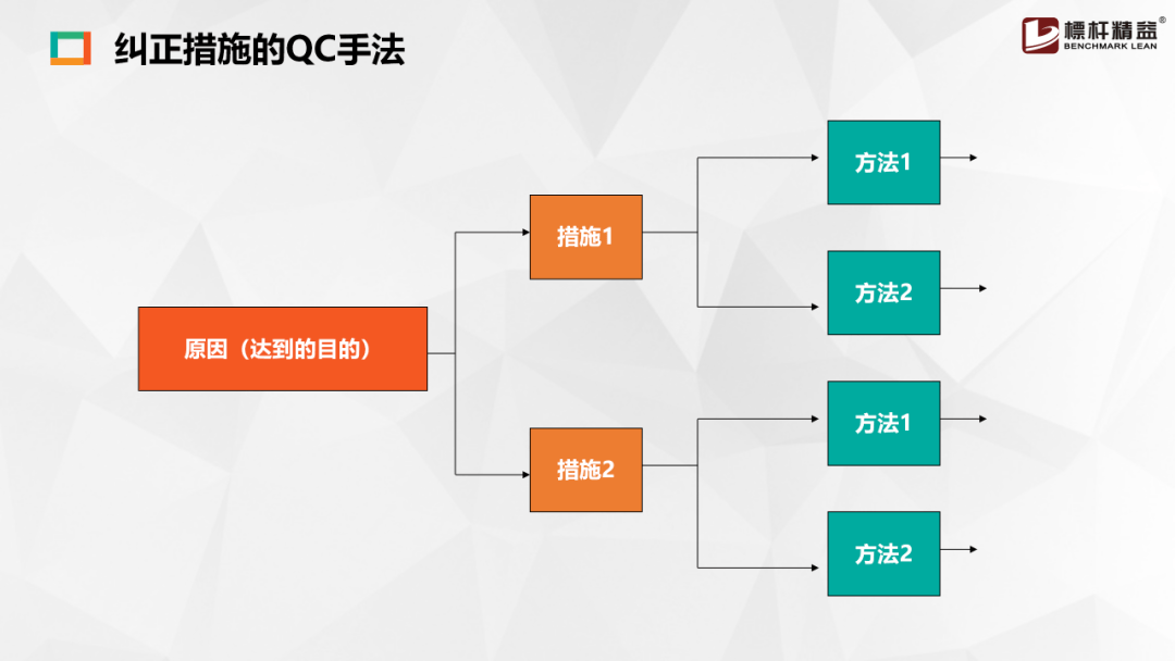 王中王资料大全料大全1,王中王资料大全，深度解析与探索