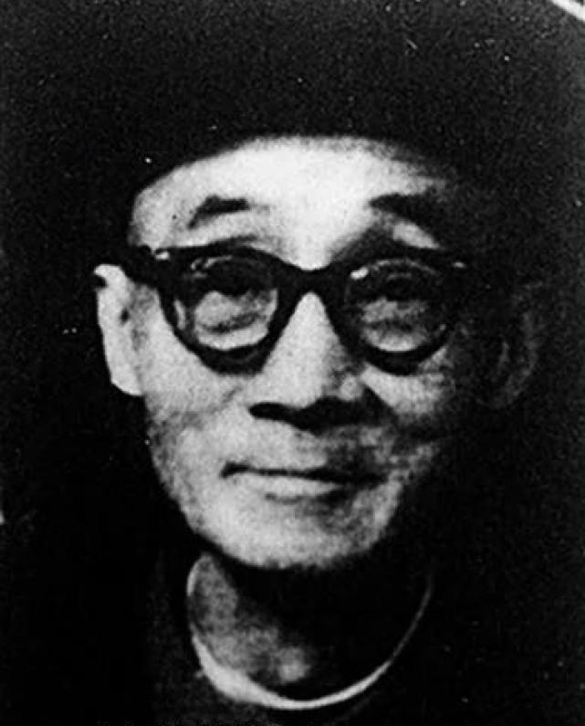 资讯 第122页