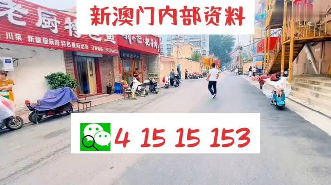 2025新澳门天天开好彩大全下载,新澳门天天开好彩大全下载，探索与体验