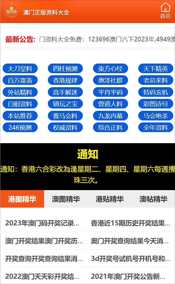 快评 第124页