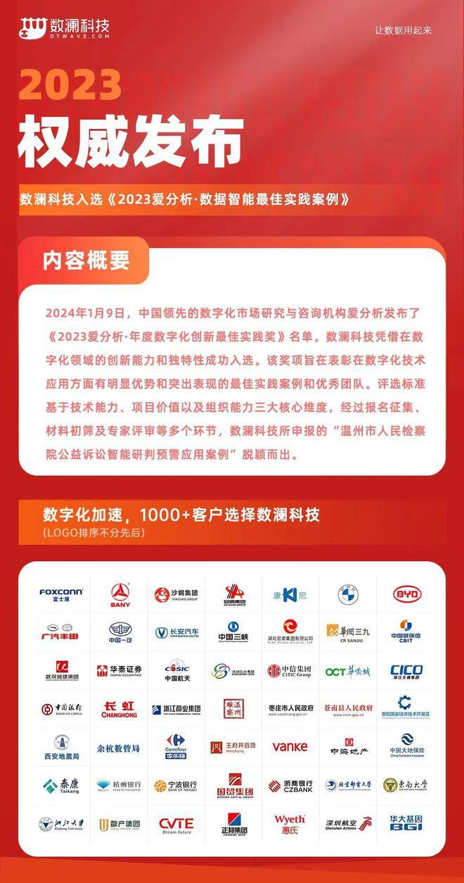 2025年免费下载新澳,2025年免费下载新澳，未来数字世界的慷慨赠礼