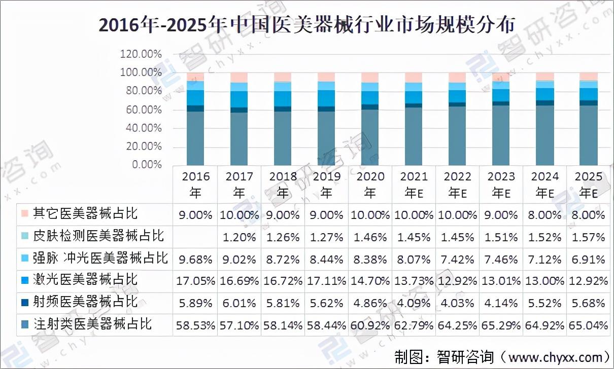 2025免费资料精准一码,探索未来学习之路，2025免费资料精准一码