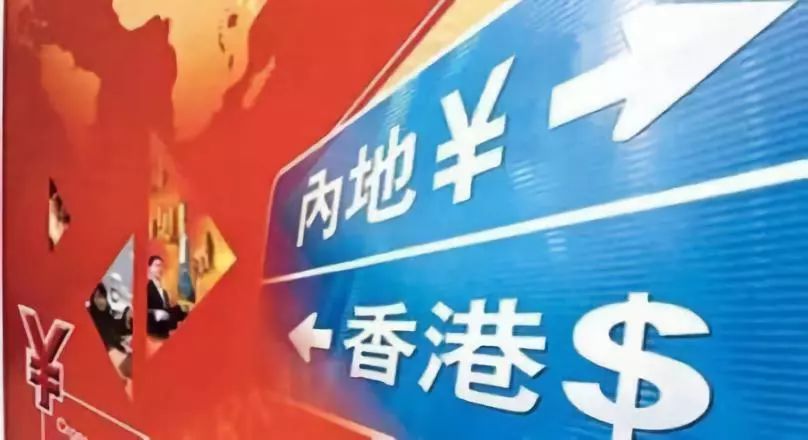 快评 第122页