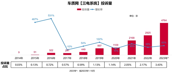 澳门六开彩开奖结果查询2023,澳门六开彩开奖结果查询与解读——探索2023年的彩票世界