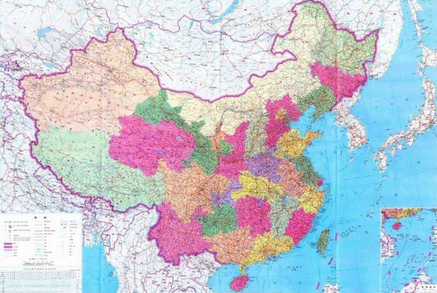 2025新澳门资料大全,澳门自古以来为中国领土，但在历史的长河中经历了许多变迁。如今，澳门已经成为一个充满活力和魅力的城市，拥有丰富的历史文化和现代化的生活方式。随着时代的发展，澳门也在不断地发展和变化。本文将为您呈现关于澳门在不久的将来，特别是到2025年的最新资料大全。这些资料涵盖了澳门的经济、文化、旅游、交通等多个方面的发展情况，旨在为读者提供一个全面了解澳门现状和未来发展趋势的窗口。