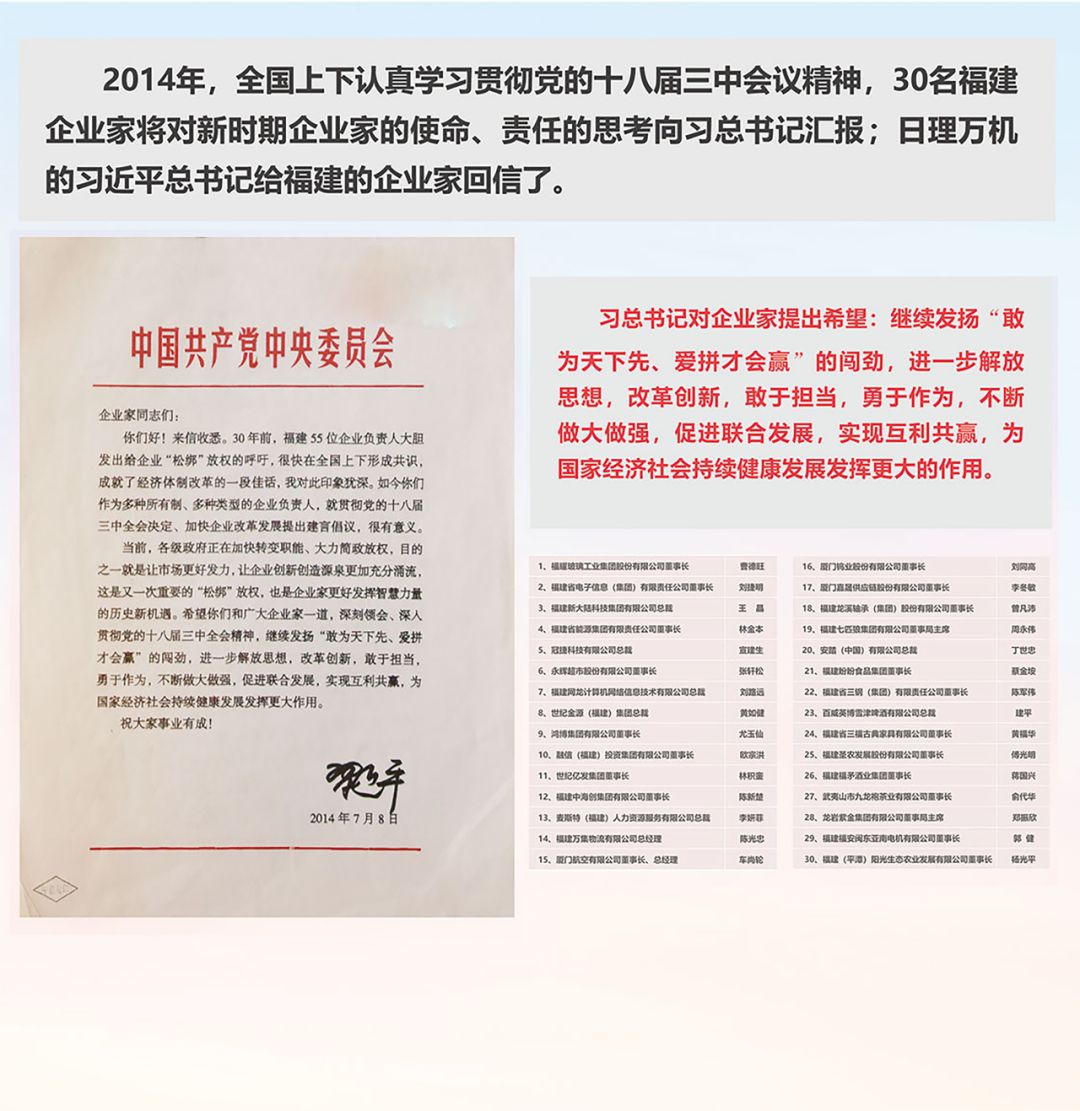 港彩二四六天天好资料,港彩二四六天天好资料，探索与理解