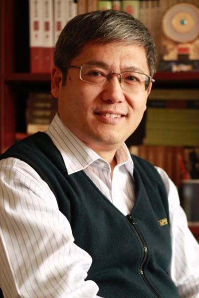 2025澳门管家婆一肖,澳门是中国的一个特别行政区，以其独特的文化、历史和经济魅力吸引着人们的目光。在这个充满魅力的土地上，流传着一种关于预测未来的神秘话题——澳门管家婆一肖。本文将围绕这一主题展开，探讨与之相关的种种现象和背后的文化心理。