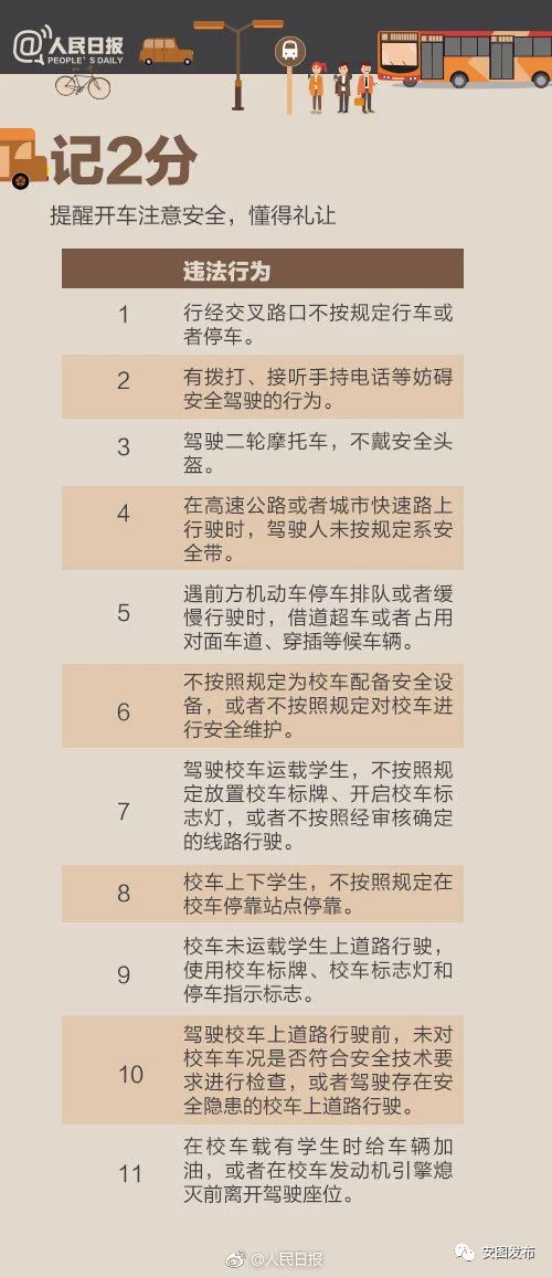 老澳门开奖结果2025开奖记录,老澳门开奖结果2025开奖记录，历史、文化、与未来的交融