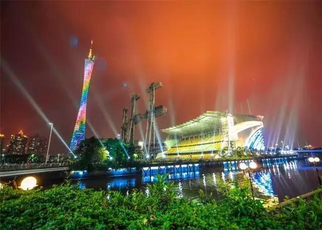新澳门彩出码综合走势图表大全,新澳门彩出码综合走势图表大全，深度解析与预测