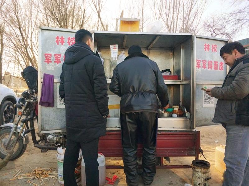 王中王王中王免费资料大全一,王中王王中王免费资料大全一，深度解析与探索