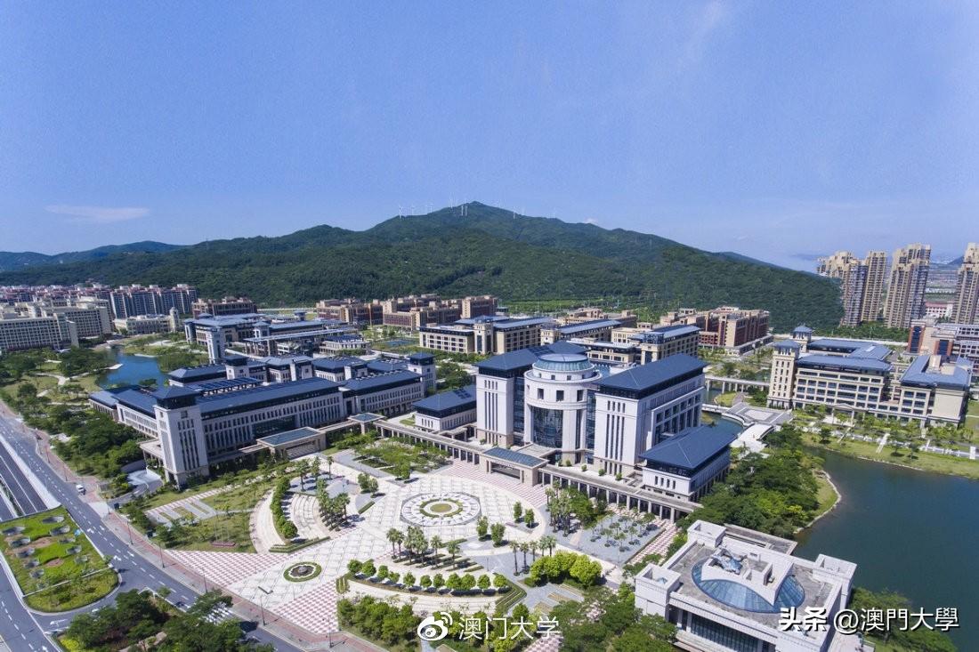 2025澳门天天六开彩免费香港,澳门天天六开彩免费香港与未来的彩票文化展望（2025年视角）