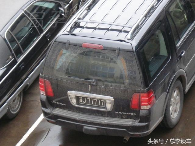 马会香港7777788888,马会与香港，探索数字世界的新篇章——77777与88888的魅力交织