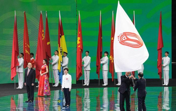 2025澳门六开彩查询记录,澳门六开彩查询记录，探索与解析（至2025年）