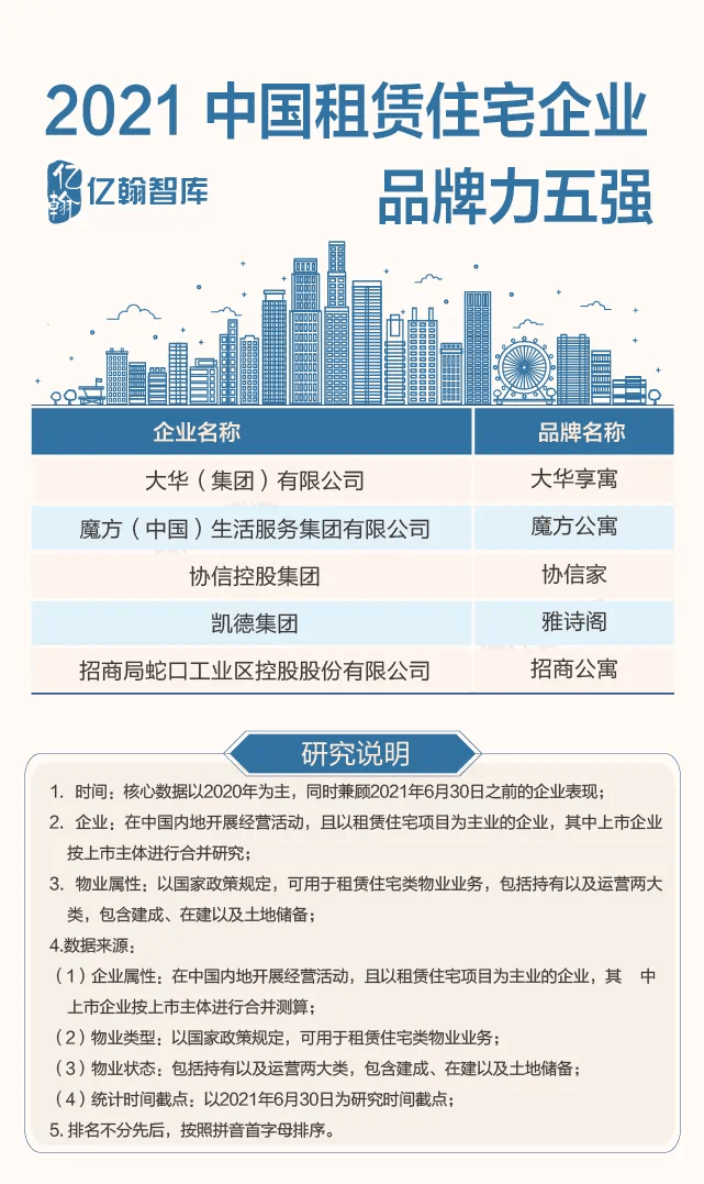 新澳精准资料免费大全,综合研究,新澳精准资料免费大全的综合研究