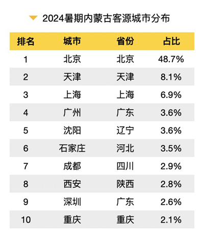 新澳门一码一肖一特一中,新澳门一码一肖一特一中，探索与解读