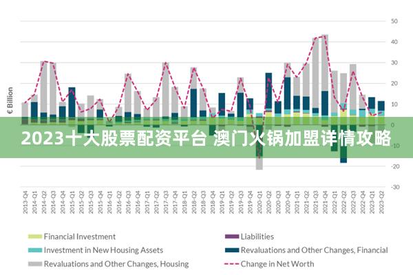 2025新澳门原料免费462,探索澳门原料市场的新机遇，迈向2025的展望与免费策略的实施（关键词，新澳门原料免费）