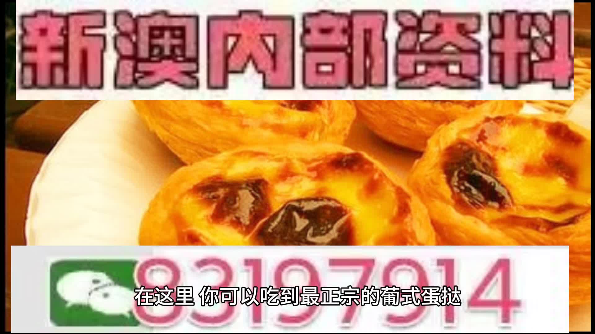 澳门一肖一码今晚中特,澳门一肖一码今晚中特，探索与揭秘
