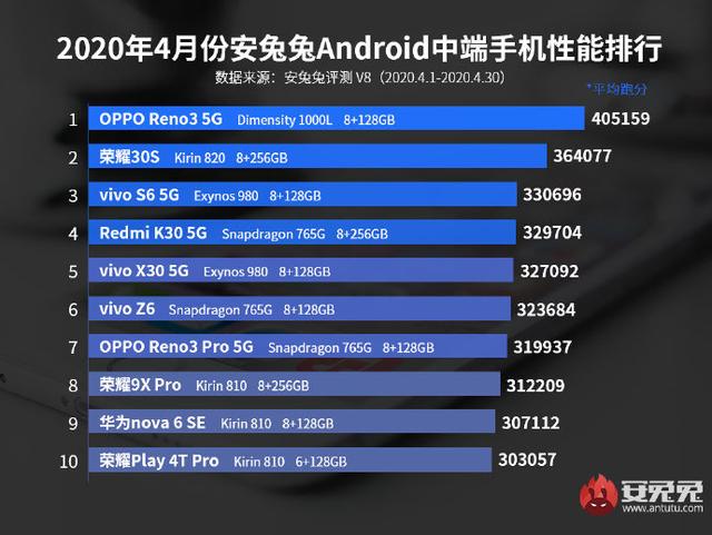 2023澳门码今晚开奖结果软件,探索未来幸运之门，关于澳门码今晚开奖结果软件的深度解析